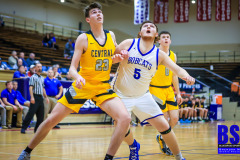 20211207-0907-HSBB-Breathitt-v.-Johnson-Central-WYMT-12-7-21