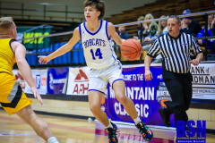 20211207-0912-HSBB-Breathitt-v.-Johnson-Central-WYMT-12-7-21
