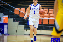 20211207-0939-HSBB-Breathitt-v.-Johnson-Central-WYMT-12-7-21