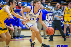 20211207-0941-HSBB-Breathitt-v.-Johnson-Central-WYMT-12-7-21