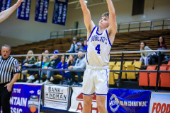 20211207-0952-HSBB-Breathitt-v.-Johnson-Central-WYMT-12-7-21
