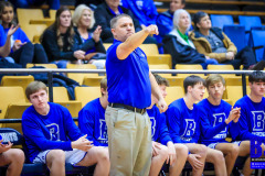 20211207-0981-HSBB-Breathitt-v.-Johnson-Central-WYMT-12-7-21