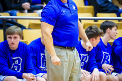 20211207-0987-HSBB-Breathitt-v.-Johnson-Central-WYMT-12-7-21