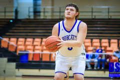 20211207-0991-HSBB-Breathitt-v.-Johnson-Central-WYMT-12-7-21