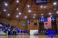 Breathitt (Boys) v. Lee County 3-5-21