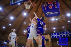 Breathitt (Boys) v. Lee County 3-5-21