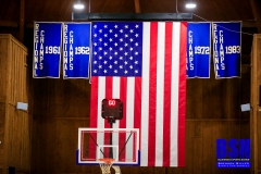 Breathitt (Boys) v. Lee County 3-5-21