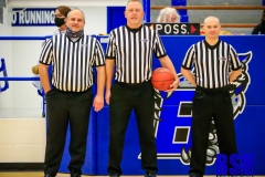 Breathitt (Boys) v. Lee County 3-5-21