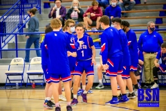 Breathitt (Boys) v. Lee County 3-5-21