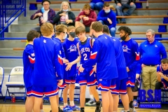 Breathitt (Boys) v. Lee County 3-5-21