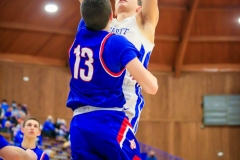 Breathitt (Boys) v. Lee County 3-5-21