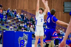 Breathitt (Boys) v. Lee County 3-5-21