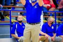 Breathitt (Boys) v. Lee County 3-5-21