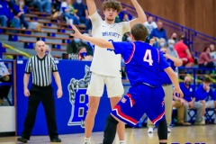 Breathitt (Boys) v. Lee County 3-5-21