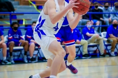 Breathitt (Boys) v. Lee County 3-5-21