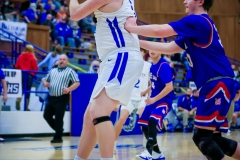 Breathitt (Boys) v. Lee County 3-5-21