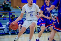 Breathitt (Boys) v. Lee County 3-5-21