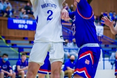 Breathitt (Boys) v. Lee County 3-5-21