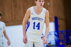 Breathitt (Boys) v. Lee County 3-5-21