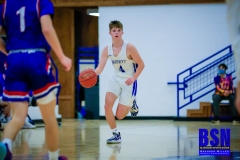 Breathitt (Boys) v. Lee County 3-5-21