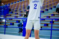 Breathitt (Boys) v. Lee County 3-5-21