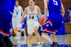 Breathitt (Boys) v. Lee County 3-5-21