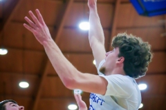 Breathitt (Boys) v. Lee County 3-5-21