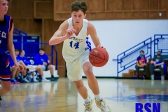 Breathitt (Boys) v. Lee County 3-5-21