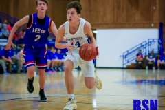 Breathitt (Boys) v. Lee County 3-5-21