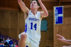 Breathitt (Boys) v. Lee County 3-5-21