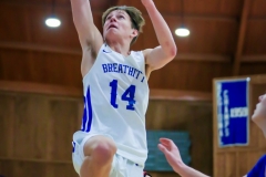 Breathitt (Boys) v. Lee County 3-5-21