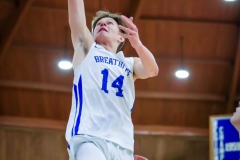 Breathitt (Boys) v. Lee County 3-5-21
