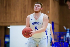 Breathitt (Boys) v. Lee County 3-5-21