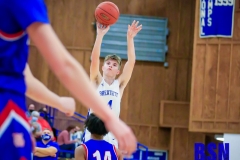 Breathitt (Boys) v. Lee County 3-5-21