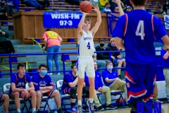 Breathitt (Boys) v. Lee County 3-5-21