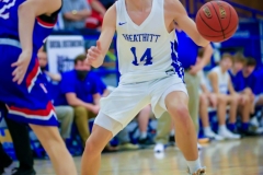 Breathitt (Boys) v. Lee County 3-5-21