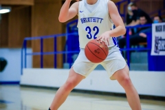 Breathitt (Boys) v. Lee County 3-5-21