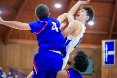Breathitt (Boys) v. Lee County 3-5-21