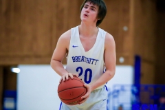 Breathitt (Boys) v. Lee County 3-5-21