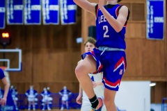 Breathitt (Boys) v. Lee County 3-5-21