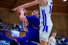 Breathitt (Boys) v. Lee County 3-5-21