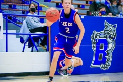Breathitt (Boys) v. Lee County 3-5-21