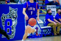 Breathitt (Boys) v. Lee County 3-5-21