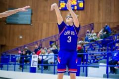 Breathitt (Boys) v. Lee County 3-5-21