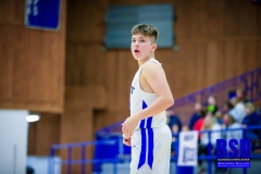 Breathitt (Boys) v. Lee County 3-5-21