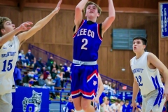 Breathitt (Boys) v. Lee County 3-5-21