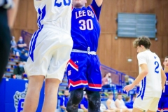 Breathitt (Boys) v. Lee County 3-5-21