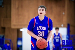 Breathitt (Boys) v. Lee County 3-5-21