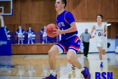 Breathitt (Boys) v. Lee County 3-5-21