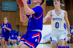 Breathitt (Boys) v. Lee County 3-5-21